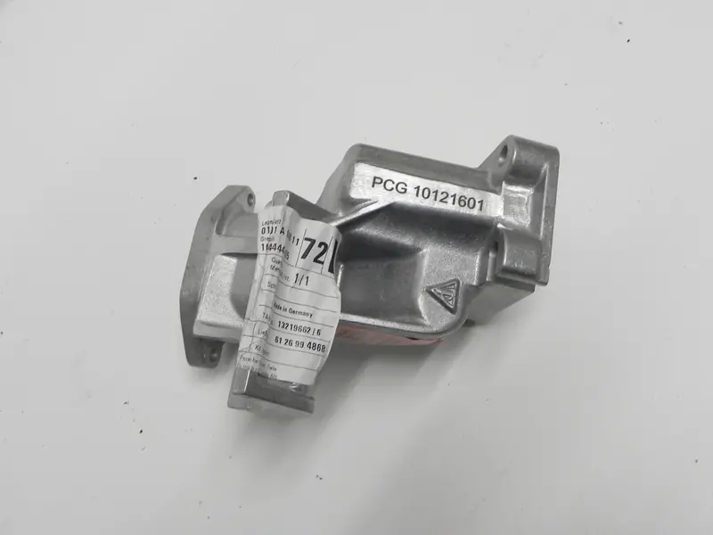 (New) 356Sc/C/912 350W Generator Stand - 1964-68 1