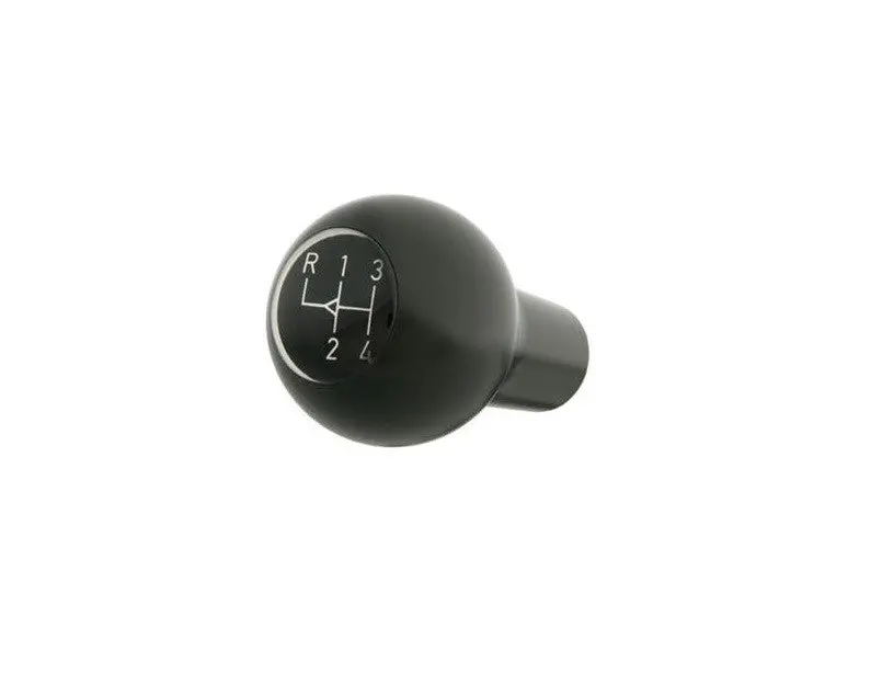 (New) 4 Speed Shift Knob For 901 Gearbox 1