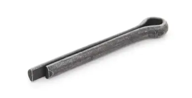 (New) 4 X 30 Cotter Pin 1