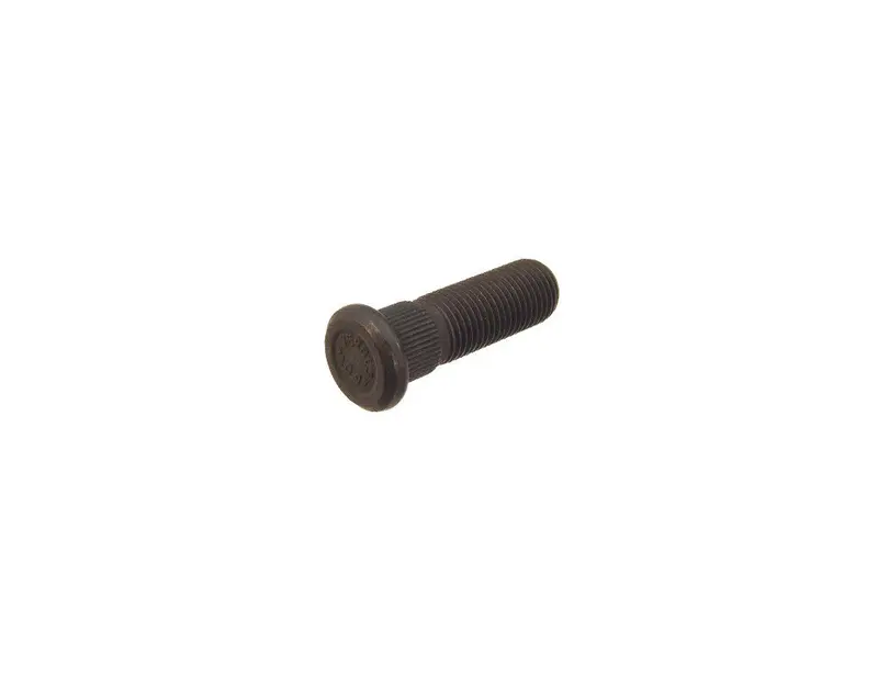 (New) 45Mm Standard Length Wheel Stud - 1965-98 2