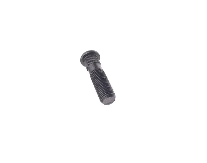 (New) 49Mm Long Wheel Stud - 1965-89 1