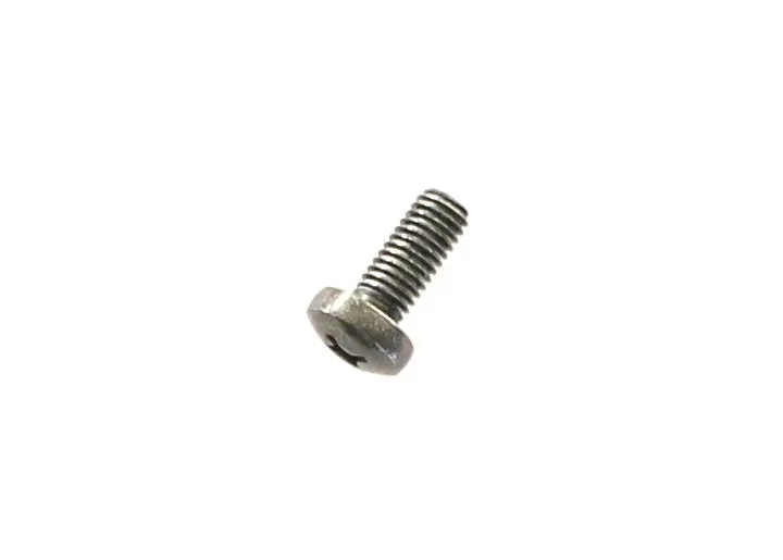 (New) 5 X 12 Phillips Head Screw 1