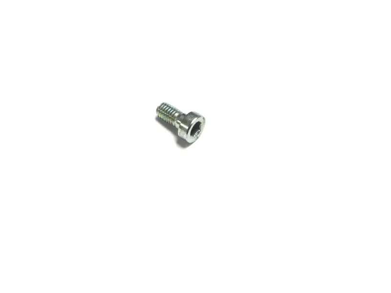 (New) 6 X 12 Mm Pan Head Screw 1