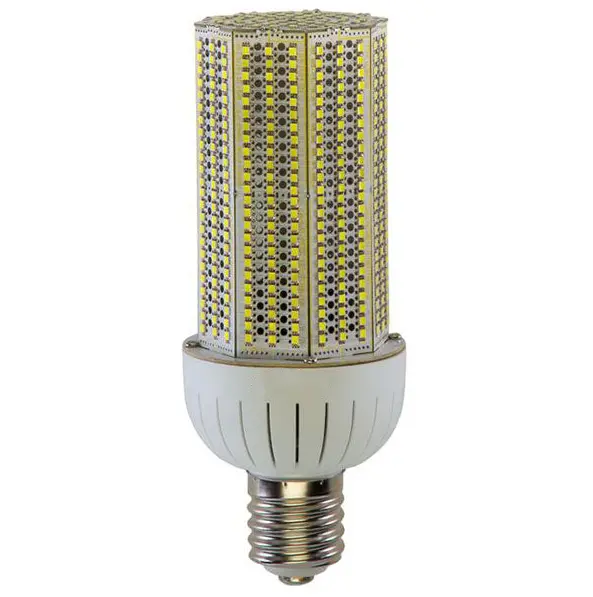(New) 65 Watt Led Light Bulb 1