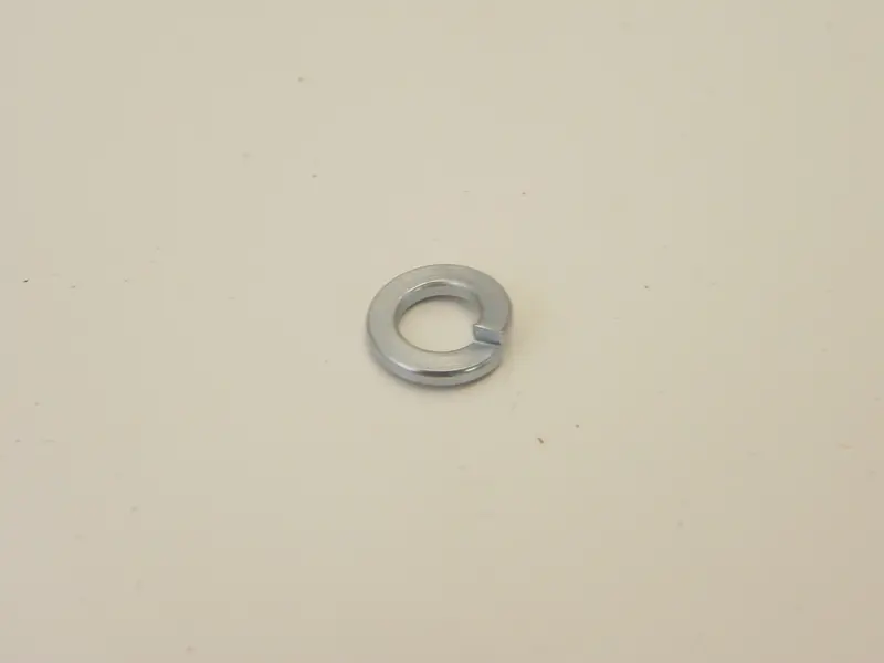 (New) 6Mm Lock Washer 1