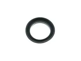 (New) 718 Fuel Injector Seal - 2017-23 1