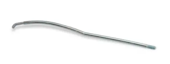 (New) 72-911 Oil Door Push Rod 1