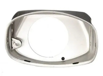 (New) 72-911 Oil Filler Bucket 1