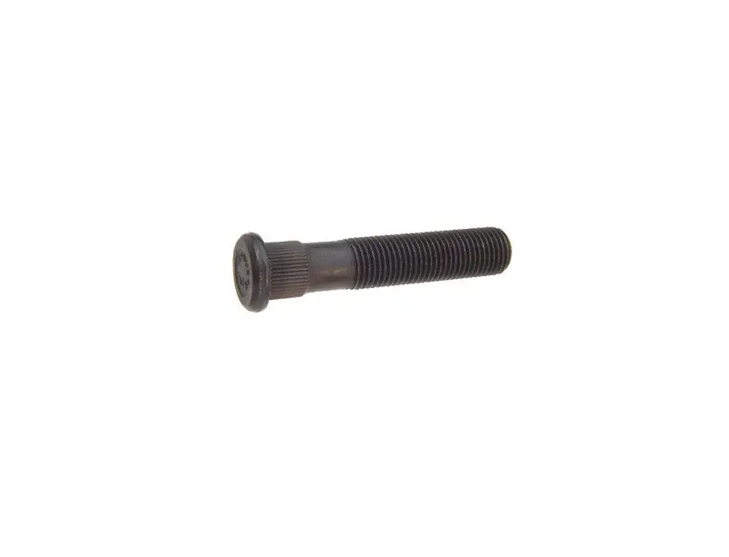 (New) 72Mm Long Wheel Stud - 1950-98 1