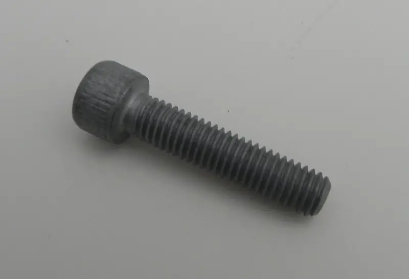 (New) 8 X 35 Pan Head Screw 1