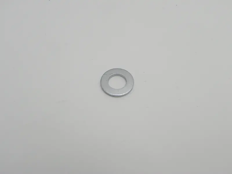 (New) 8Mm Washer 1