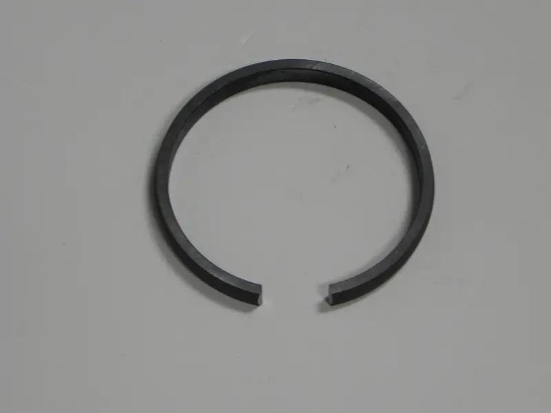 (New) 901 / 915 Synchro Ring 70Mm 1