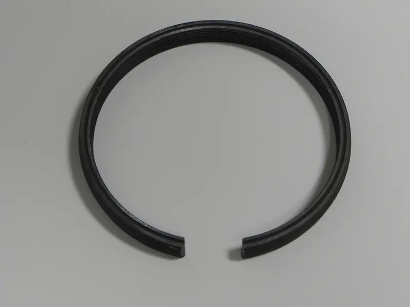 (New) 901 / 915 Synchro Ring 85Mm 1