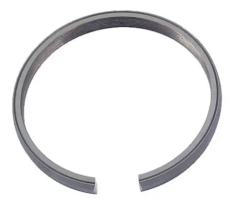 (New) 911, 1St Gear Syncro Ring 1977-86 1