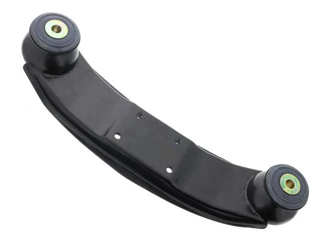 (New) 911/901 Transmission Carrier - 1965-71 1