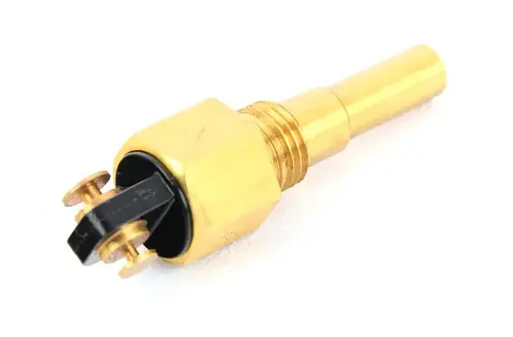 (New) 911/911 Turbo Oil Temperature Switch 1970-83 1