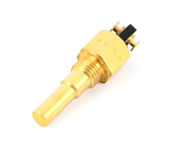 (New) 911/911 Turbo Oil Temperature Switch 1970-83 2