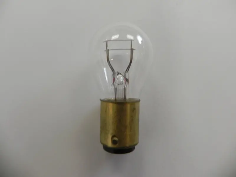 (New) 911/912 12V 32/4Cp Rear Brake And Direction Indicator Bulb - 1956-86 1