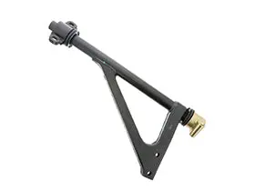 (New) 911/912 68 Only Front Left Control Arm 1