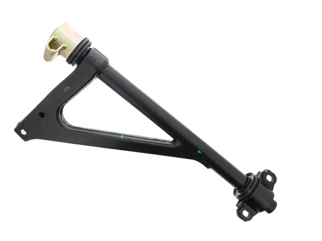 (New) 911/912 68 Only Front Right Control Arm 1