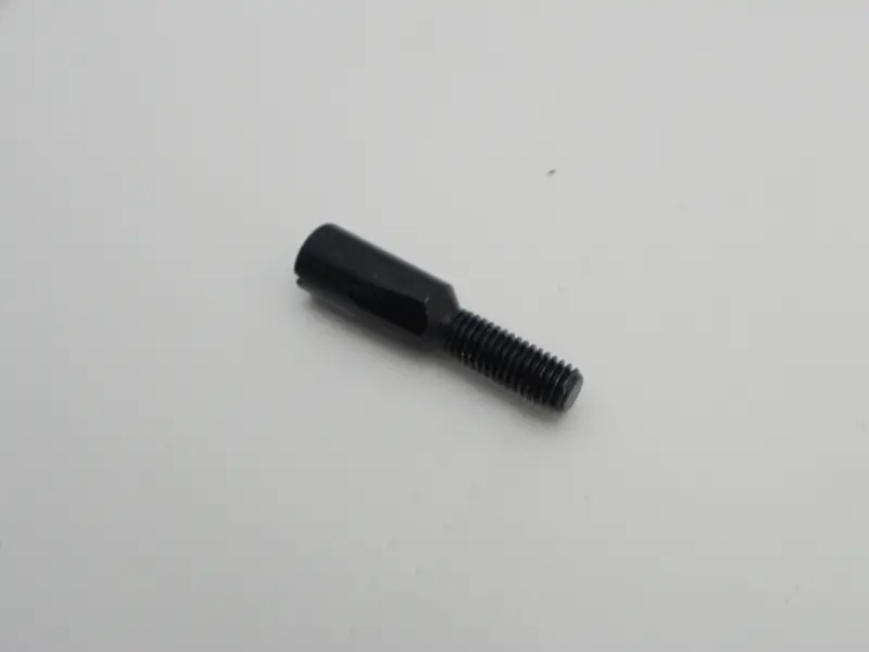 (New) 911/912/914-4 Threaded Strut Locking Pin - 1969-89 2