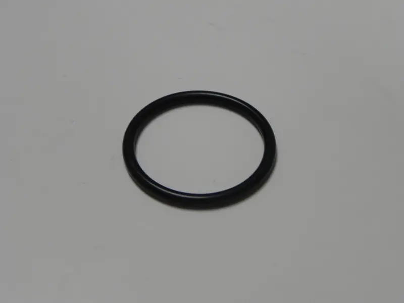 (New) 911/912/914-6 Front Wheel Spindle O-Ring - 1965-89 1