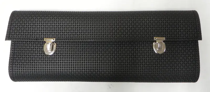 (New) 911/912/914-6 Tool Kit Bag - 1969-73 1