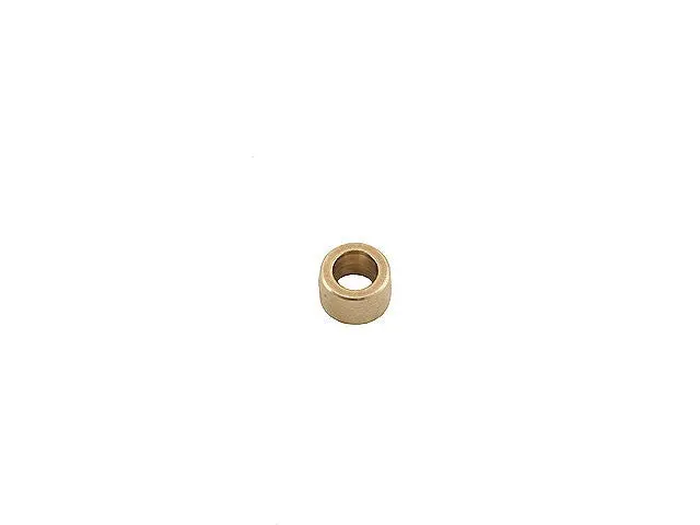 (New) 911/912/914/930 Clutch Cable Bushing - 1965-89 1