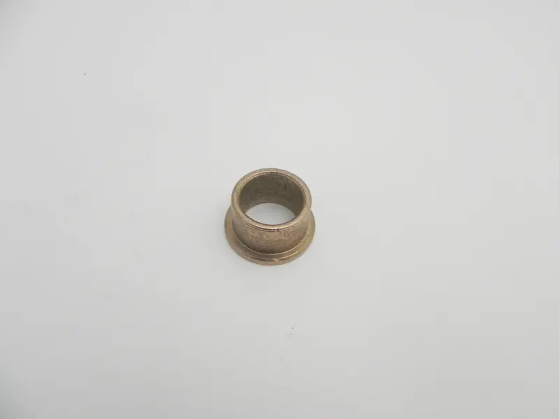(New) 911/912/914/930 Clutch Pedal Bushing - 1965-88 1