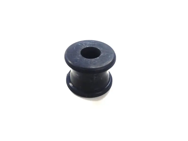 (New) 911/912/914/930 Front Sway Bar End Link Bushing - 1965-77 1