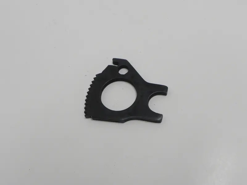 (New) 911/912/914/930 Hand Brake Ratchet - 1965-98 1