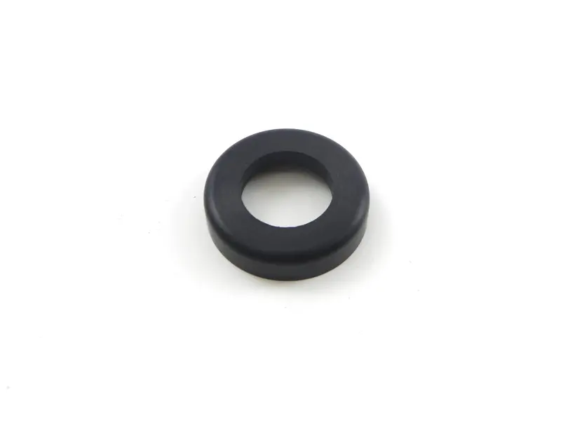 (New) 911/912/914/930 Lower Wiper Shaft Inner Grommet - 1965-89 1