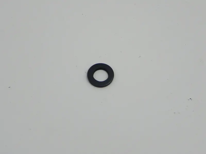 (New) 911/912/914/930 M6 Washer - 1965-89 1
