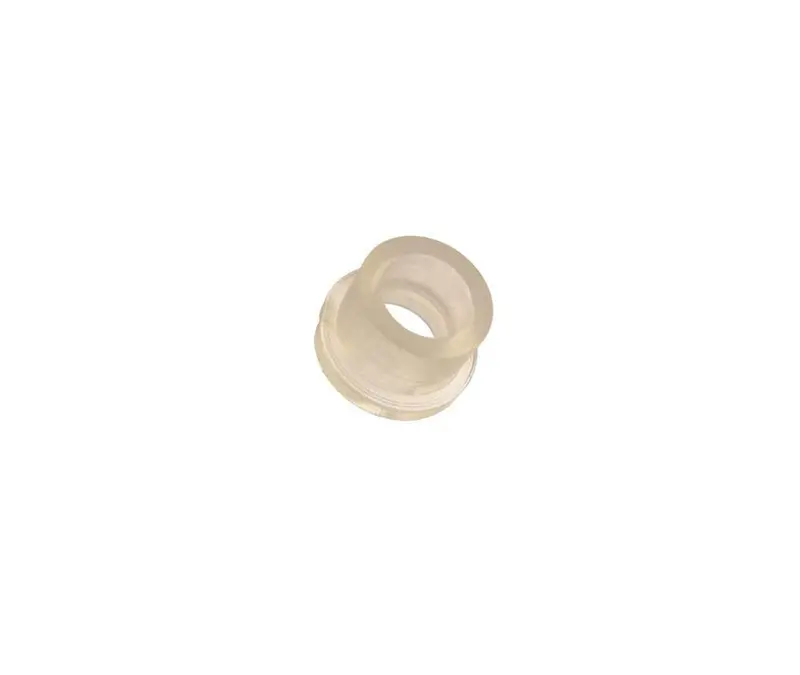 (New) 911/912/914/930 Throttle Linkage Bushing - 1965-98 1