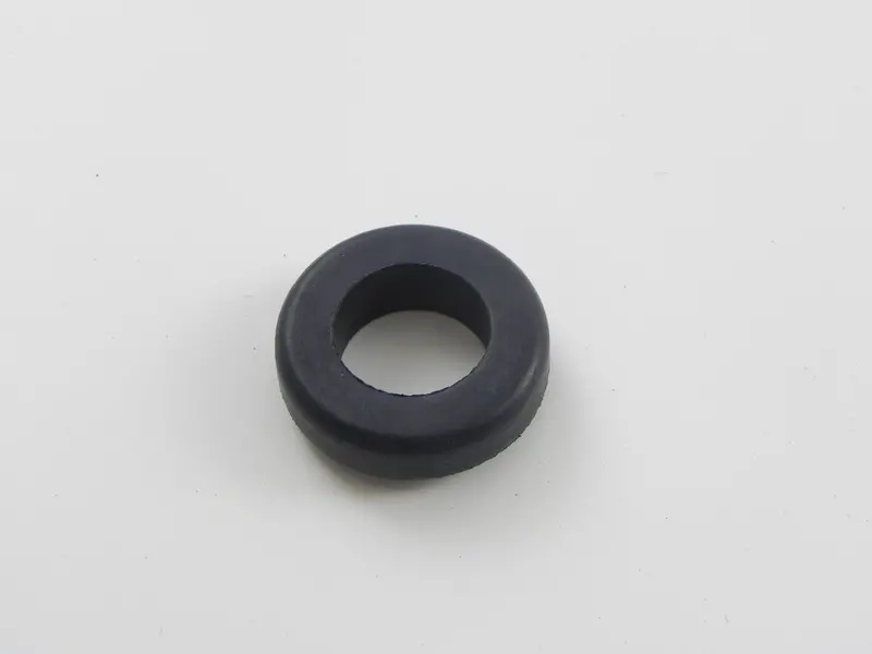 (New) 911/912/914/930 Upper Wiper Shaft Outer Grommet - 1965-89 1