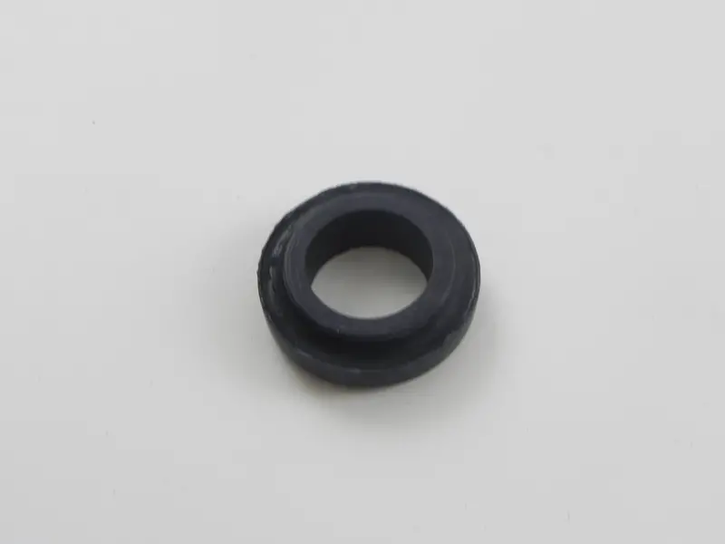 (New) 911/912/914/930 Upper Wiper Shaft Outer Grommet - 1965-89 2