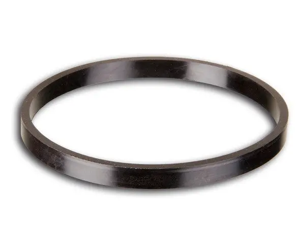 (New) 911/912/914 Air Cleaner Gasket - 1965-76 1