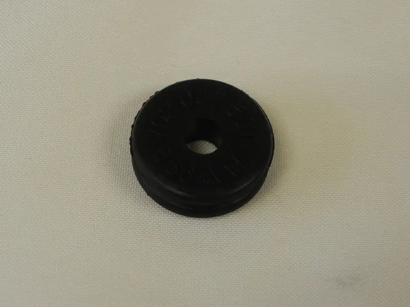 (New) 911/912/914 Alternator Harness Grommet - 1965-76 1