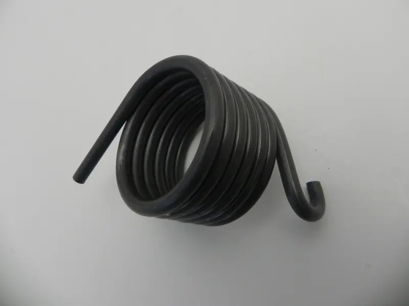 (New) 911/912/914 Brake Pedal Return Spring - 1965-77 1