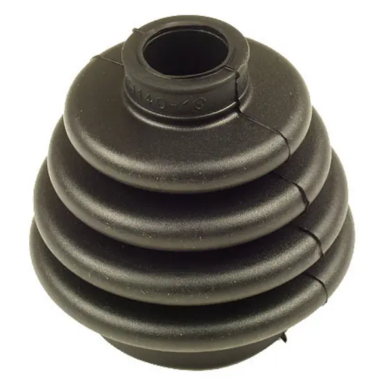 (New) 911/912/914 Cv Joint Boot 1965-68 1