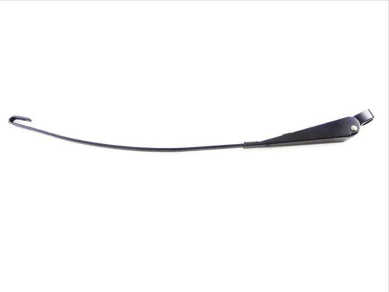 (New) 911/912/914 Exact Swf Reproduction Straight Tip Wiper Arm - 1966-77 1