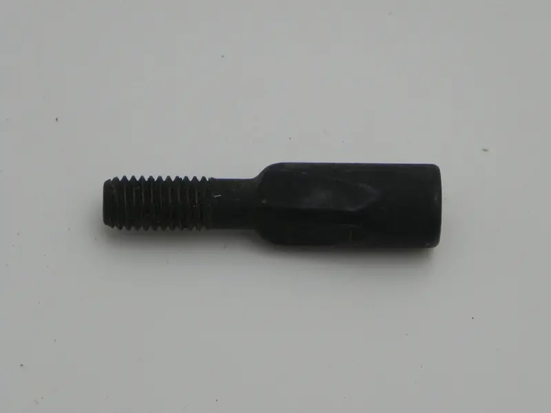 (New) 911/912/914 Front Ball Joint Lock Pin 1972-89 1