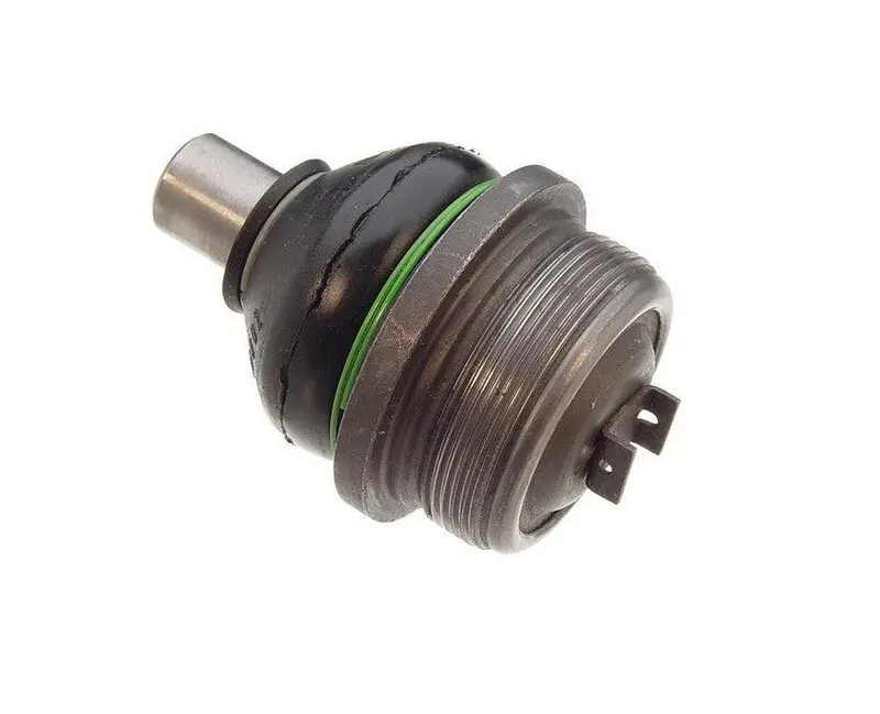 (New) 911/912/914 Front Lower Ball Joint - 1969-71 1