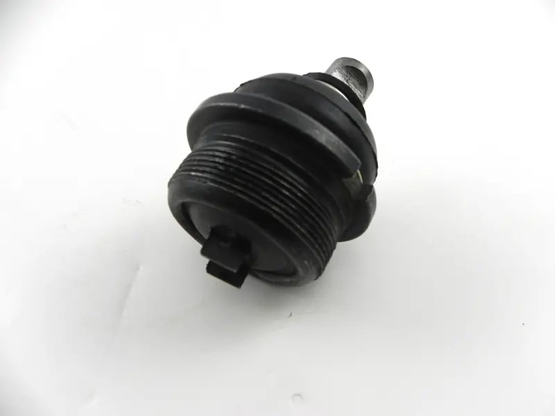 (New) 911/912/914 Front Lower Suspension Ball Joint - 1969-71 1
