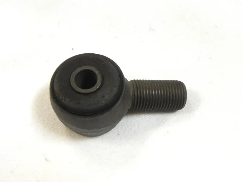 (New) 911/912/914 Front Steering Tie Rod - 1965-89 1