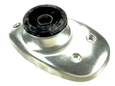 (New) 911/912/914 Front Strut Mount - 1965-89 1