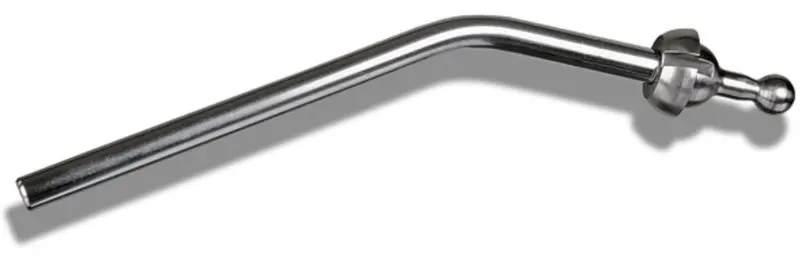 (New) 911/912/914 Gear Shift Lever - 1965-72 1