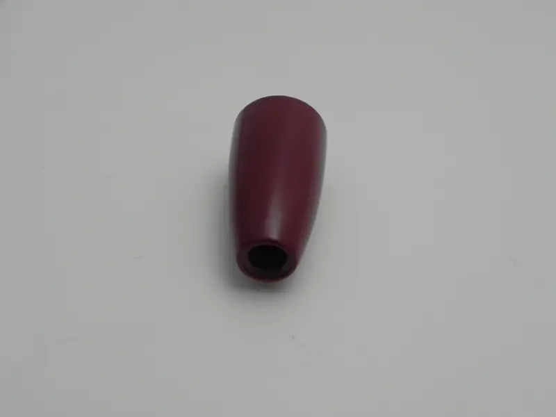 (New) 911/912/914 Heater Vent Knob - 1969-73 2
