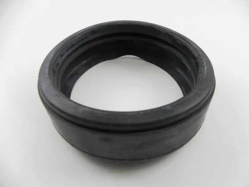 (New) 911/912/914 Oil Tank Gasket - 1965-72 1