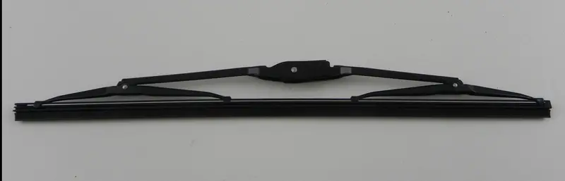 (New) 911/912/914 Perfect Reproduction Swf Wiper Blades - 1968-77 1